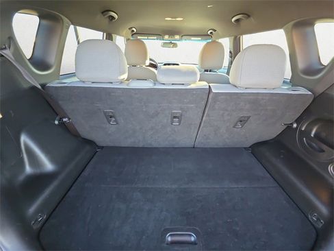 Used 2016 Kia Soul image 20