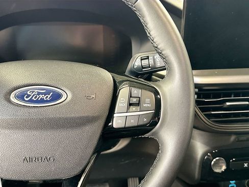 Used 2023 Ford Escape Active w/ Tech Pack #1 AWD/4WD image 13