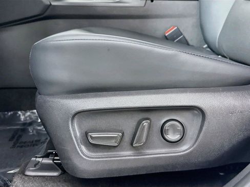 Certified 2026 Toyota RAV4 XLE Premium FWD image 28