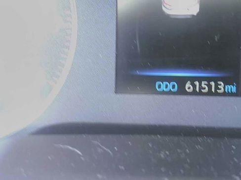 Used 2024 Toyota Corolla LE FWD image 2