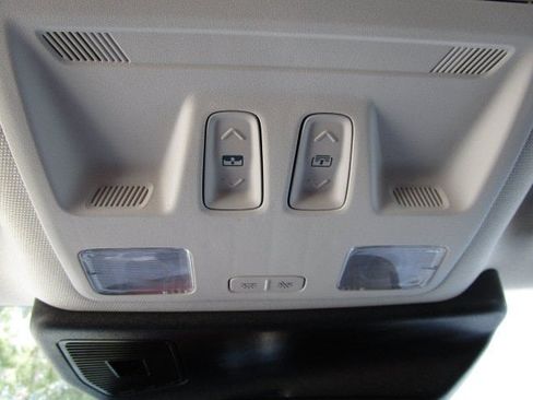Used 2024 Ford Bronco Sport Outer Banks w/ Tech Package AWD/4WD image 21