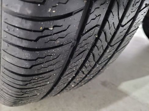 Used 2015 Kia Soul image 19