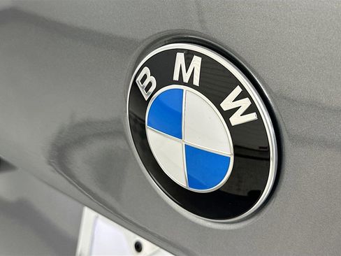 New 2026 BMW 228i xDrive w/ Technology Package image 22