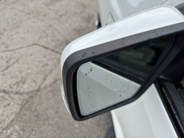 Used 2022 Ford F150 Lightning Platinum AWD/4WD image 14