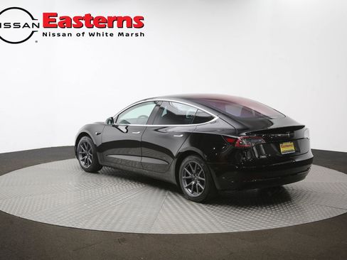 Used 2018 Tesla Model 3 Long Range image 60