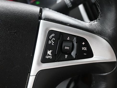 Used 2013 GMC Terrain SLE w/ Convenience Package image 29