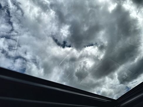 New 2025 Toyota RAV4 XSE image 31