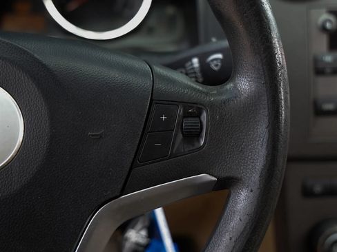 Used 2008 Saturn Vue XE FWD image 26