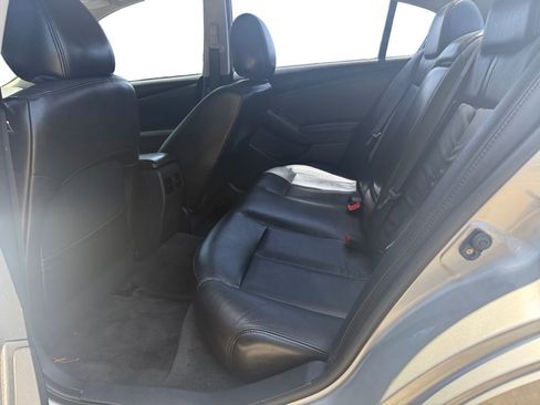 Used 2012 Nissan Altima 2.5 SL w/ 2.5SL Pkg image 13