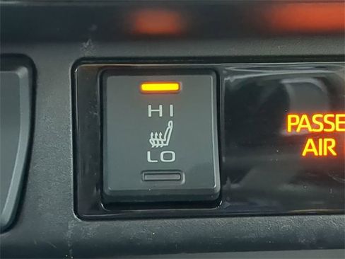 Used 2021 Toyota RAV4 XSE image 28