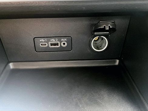 Used 2021 Nissan Sentra SV image 31