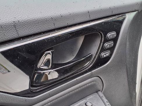 Used 2024 Honda Odyssey Elite image 16