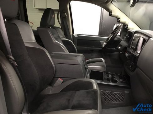 Used 2006 Dodge Ram 1500 Truck 2WD Quad Cab w/ Communication Pkg image 32