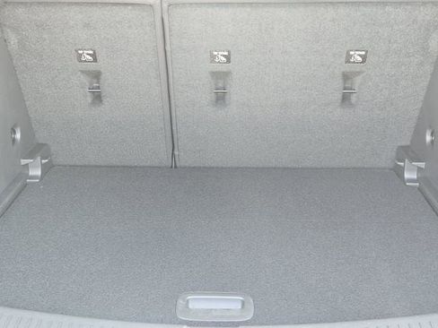 New 2026 Buick Encore GX Sport Touring w/ Comfort Package image 21