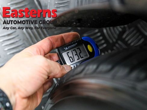 Used 2023 Toyota Corolla LE image 24