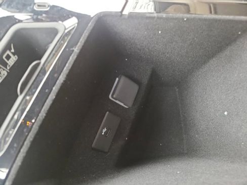 Used 2024 Cadillac Lyriq Sport w/ Nappa Leather Package image 37