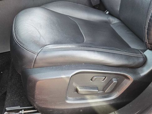 Used 2022 MAZDA CX-9 Touring image 23