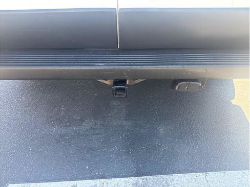 Used 2021 RAM ProMaster 1500 FWD image 16