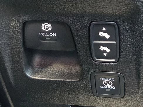 New 2026 RAM 1500 Laramie w/ Laramie Southwest Edition image 21