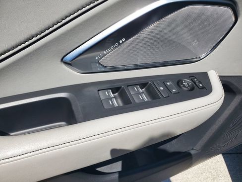 Certified 2019 Acura RDX FWD w/ Advance Package image 21