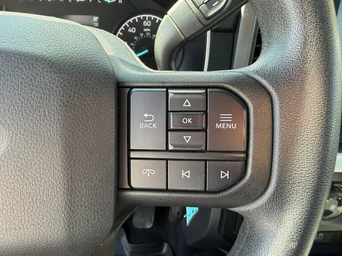 Used 2021 Ford F150 XLT w/ Trailer Tow Package AWD/4WD image 18