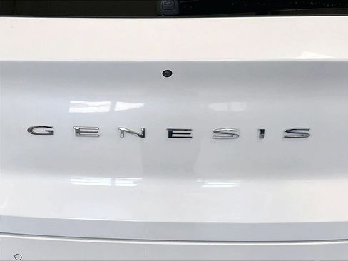 Used 2023 Genesis GV80 2.5T w/ Prestige Package AWD/4WD image 29
