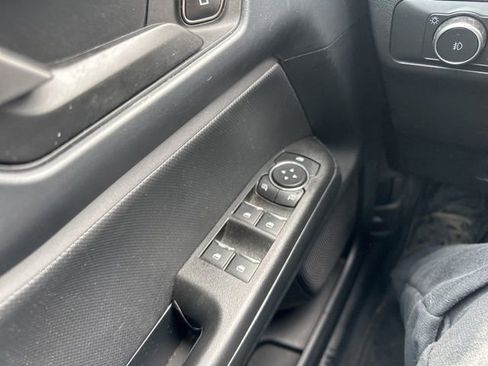 Used 2021 Ford Bronco Sport Big Bend AWD/4WD image 42