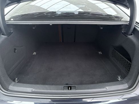 Used 2017 Audi A6 2.0T Premium image 35