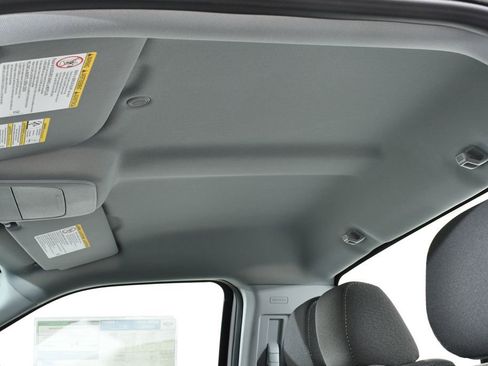 New 2026 Ford F350 XL w/ STX Appearance Package image 22