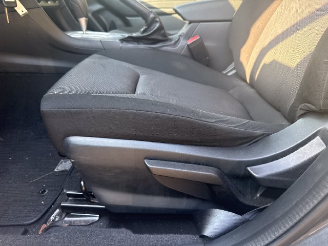 Used 2019 Subaru Impreza 2.0i Premium w/ Eyesight & BSD/Rcta & SRF AWD/4WD image 10
