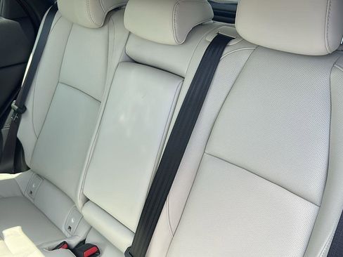 New 2025 MAZDA CX-30 AWD 2.5 S w/ Premium Package image 20