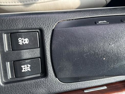 Used 2012 Lexus RX 350 AWD w/ Premium Pkg image 25
