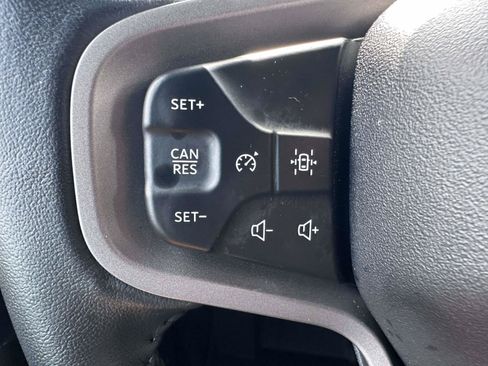 Certified 2024 Ford Bronco Black Diamond AWD/4WD image 15