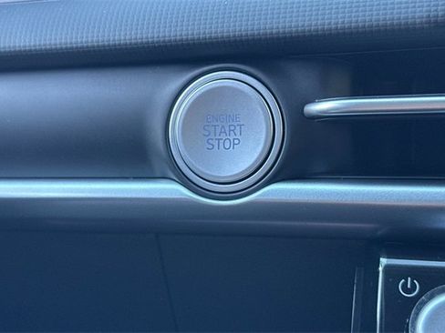 New 2026 Hyundai Tucson SEL image 21