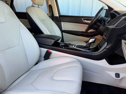 Used 2012 Honda Civic LX image 12