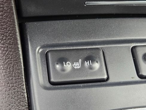 Used 2021 Acura ILX Premium Package image 21