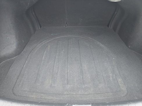 Certified 2022 Kia Forte GT image 26