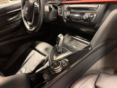 Used 2014 BMW 335i xDrive Sedan image 20