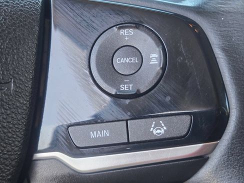 Used 2020 Honda Odyssey EX-L image 17