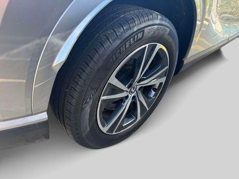 Certified 2023 Lexus RX 350 Premium w/ Accessory Package AWD/4WD image 10