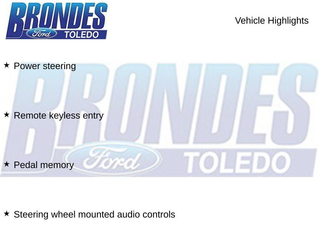 Used 2024 Jeep Wagoneer L Series II w/ Flexible Seating Group AWD/4WD image 15