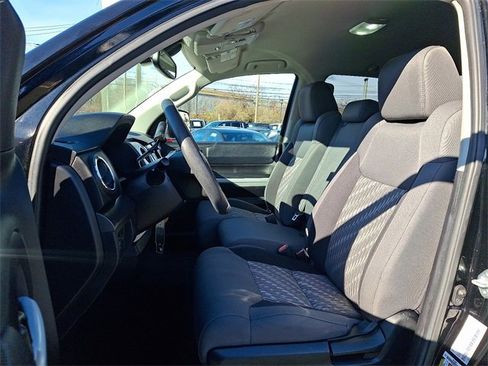 Used 2021 Toyota Tundra SR5 image 15