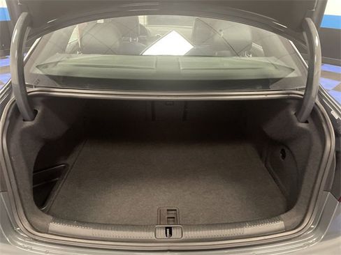 Used 2019 Audi A3 2.0T Premium Plus w/ Premium Plus Package image 25