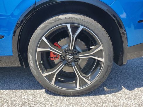 New 2026 Acura MDX Type S image 13