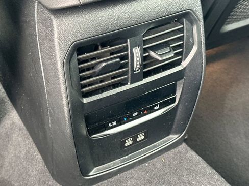 Used 2023 BMW i4 eDrive35 w/ Premium Package image 13