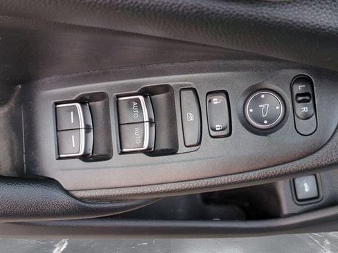 Used 2022 Honda Accord Sport image 22