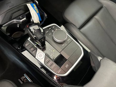 Used 2021 BMW 228i xDrive Gran Coupe w/ Convenience Package image 20