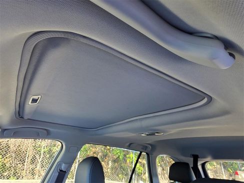 Used 2019 Subaru Outback 2.5i Limited image 9