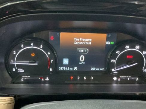 Used 2020 Lincoln Corsair Reserve w/ Equipment Group 201A AWD/4WD image 20