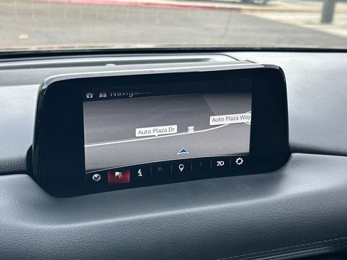 Used 2018 MAZDA CX-5 Grand Touring w/ Premium Package image 20